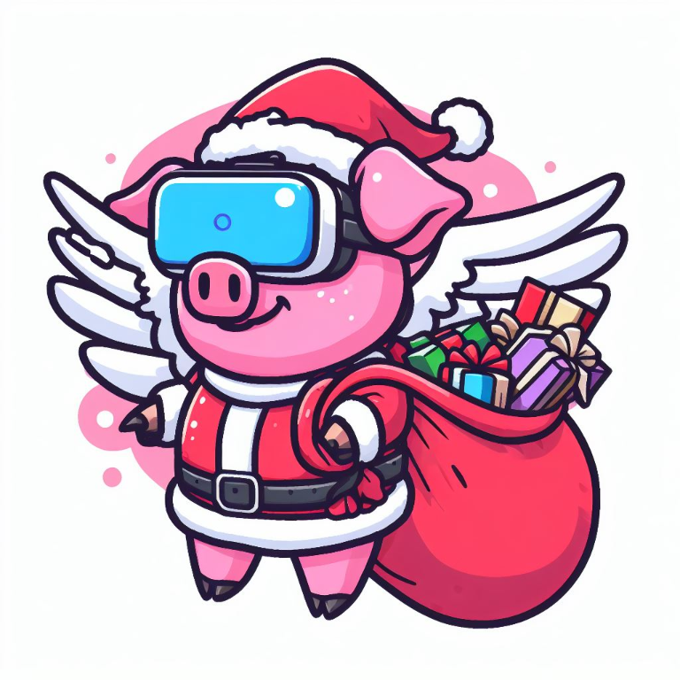 Santa